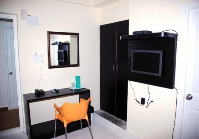 Maple Inn Budget Hotel Бангалор Стая снимка