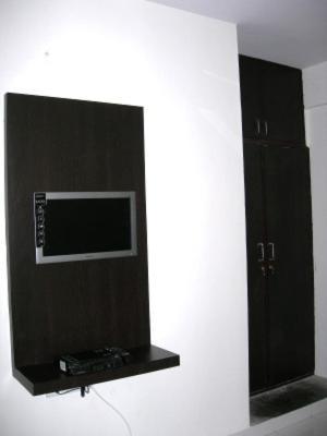Maple Inn Budget Hotel Бангалор Стая снимка